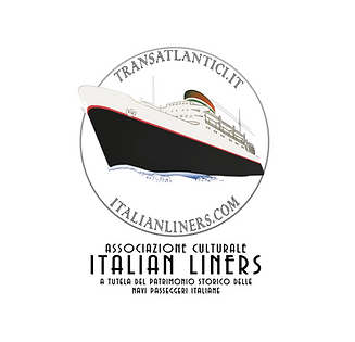 Italian Liners